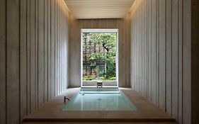 มิคุนิยะ